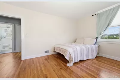 417-419 Old Indian Road, Milton, NY 12547 - Photo 16