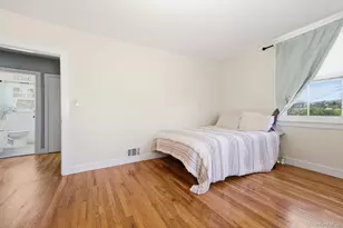 417-419 Old Indian Rd, Milton, NY 12547 - Photo 16