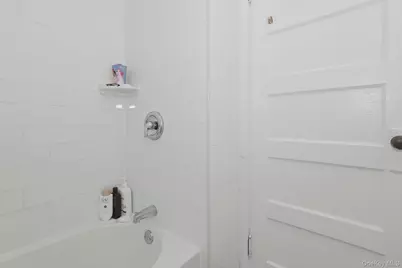 417-419 Old Indian Road, Milton, NY 12547 - Photo 14