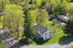 417-419 Old Indian Rd, Milton, NY 12547 - Photo 32