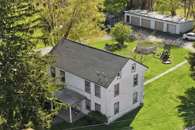 417-419 Old Indian Road, Milton, NY 12547 - Photo 4