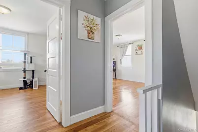 417-419 Old Indian Road, Milton, NY 12547 - Photo 18
