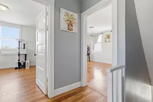 417-419 Old Indian Rd, Milton, NY 12547 - Photo 18