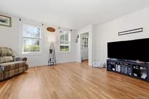 417-419 Old Indian Rd, Milton, NY 12547 - Photo 6