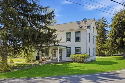 417-419 Old Indian Road, Milton, NY 12547 - Photo 1