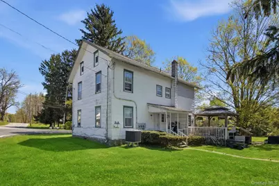 417-419 Old Indian Road, Milton, NY 12547 - Photo 28