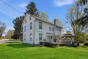 417-419 Old Indian Rd, Milton, NY 12547 - Photo 28