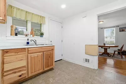 417-419 Old Indian Road, Milton, NY 12547 - Photo 12