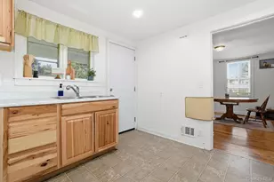 417-419 Old Indian Rd, Milton, NY 12547 - Photo 12