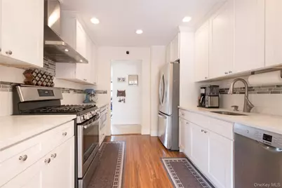 643 Pelham Road #7 D, New Rochelle, NY 10805 - Photo 16