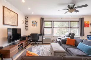 643 Pelham Rd, New Rochelle, NY 10805 - Photo 14