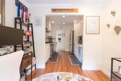 643 Pelham Road #7 D, New Rochelle, NY 10805 - Photo 20