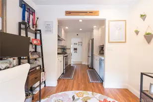 643 Pelham Rd, New Rochelle, NY 10805 - Photo 20