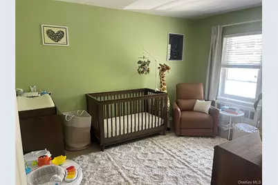 643 Pelham Road #7 D, New Rochelle, NY 10805 - Photo 6