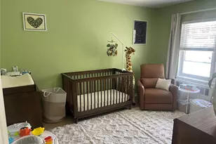 643 Pelham Rd, New Rochelle, NY 10805 - Photo 6