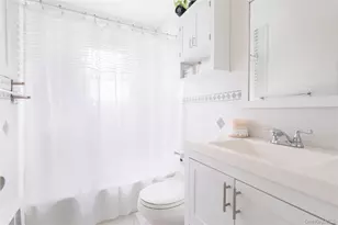 643 Pelham Rd, New Rochelle, NY 10805 - Photo 8