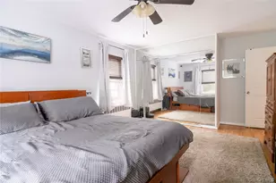 643 Pelham Rd, New Rochelle, NY 10805 - Photo 10