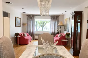 1 Rose Ln, East Rockaway, NY 11518 - Photo 4