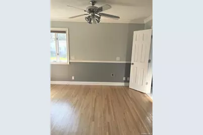 1 Rose Lane, East Rockaway, NY 11518 - Photo 10