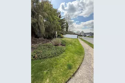 1 Rose Lane, East Rockaway, NY 11518 - Photo 2