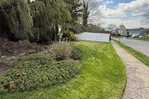 1 Rose Ln, East Rockaway, NY 11518 - Photo 2