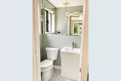 1 Rose Lane, East Rockaway, NY 11518 - Photo 12