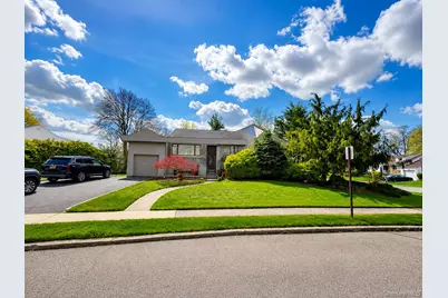 1 Rose Lane, East Rockaway, NY 11518 - Photo 1
