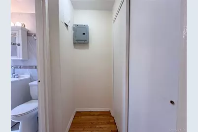 270 N Broadway #2HI, Yonkers, NY 10701 - Photo 14