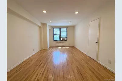 270 N Broadway #2HI, Yonkers, NY 10701 - Photo 12