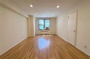 270 N Broadway, Yonkers, NY 10701 - Photo 12