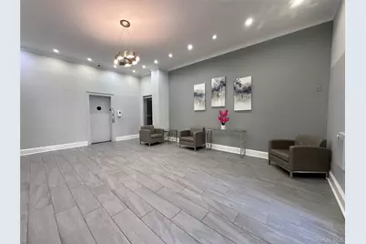 270 N Broadway #2HI, Yonkers, NY 10701 - Photo 2