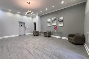 270 N Broadway, Yonkers, NY 10701 - Photo 2