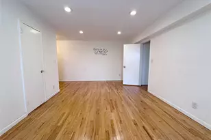 270 N Broadway, Yonkers, NY 10701 - Photo 16