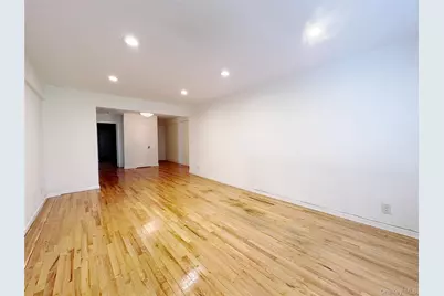 270 N Broadway #2HI, Yonkers, NY 10701 - Photo 4