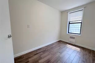 270 N Broadway, Yonkers, NY 10701 - Photo 22