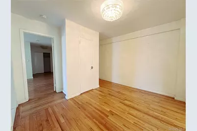 270 N Broadway #2HI, Yonkers, NY 10701 - Photo 6