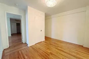 270 N Broadway, Yonkers, NY 10701 - Photo 6