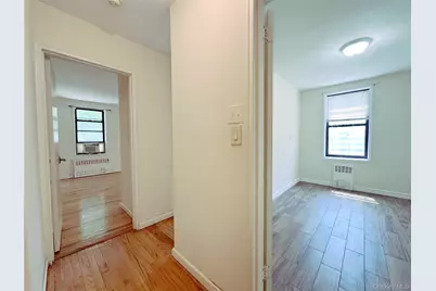 270 N Broadway #2HI, Yonkers, NY 10701 - Photo 18