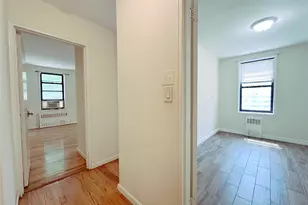 270 N Broadway, Yonkers, NY 10701 - Photo 18