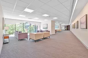 4 Martine Ave, White Plains, NY 10606 - Photo 4