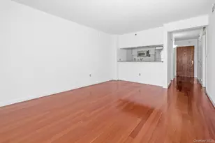 4 Martine Ave, White Plains, NY 10606 - Photo 16