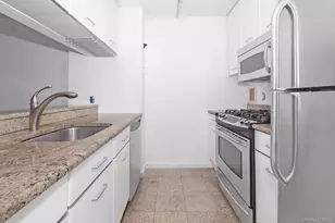 4 Martine Ave, White Plains, NY 10606 - Photo 8