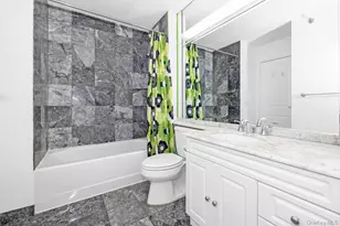 4 Martine Ave, White Plains, NY 10606 - Photo 18