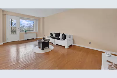 3777 Independence Ave 3777 Independence Ave #4J, Bronx, NY 10463 - Photo 6