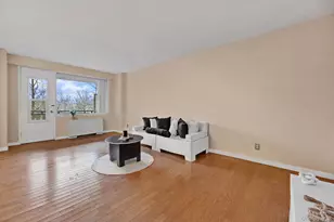 3777 Independence Ave 3777 Independence Ave, Bronx, NY 10463 - Photo 6