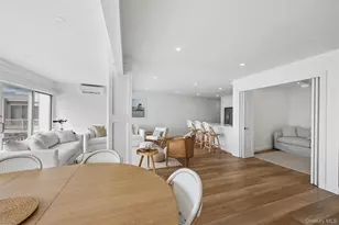 585 Dune Rd, Westhampton, NY 11978 - Photo 4