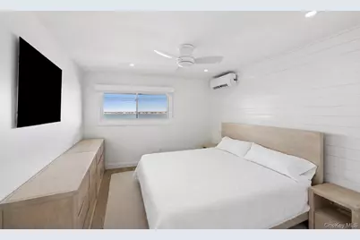 585 Dune Road #B10-12, Westhampton, NY 11978 - Photo 6
