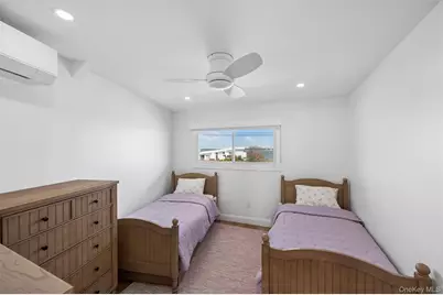 585 Dune Road #B10-12, Westhampton, NY 11978 - Photo 10