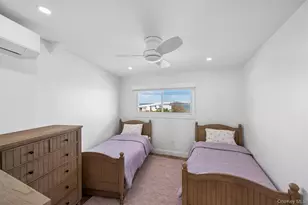 585 Dune Rd, Westhampton, NY 11978 - Photo 10
