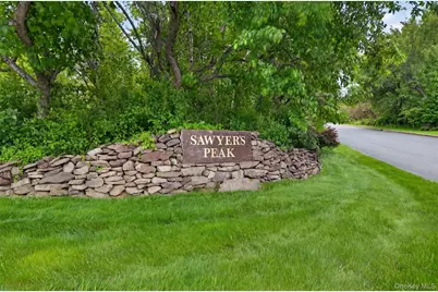 14 Sawyers Peak Drive, Goshen, NY 10924 - Photo 2